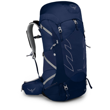 Herren Rucksack Osprey Talon 55 III blau CeramicBlue