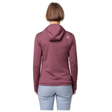 Damen-Sweatshirt Rafiki Vega W