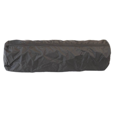 Isomatte-Hülle Yate Isomattenbezug mit Reißverschluss