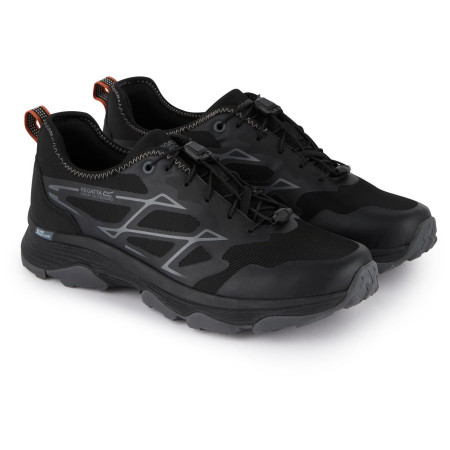 Herrenschuhe Regatta Blaze