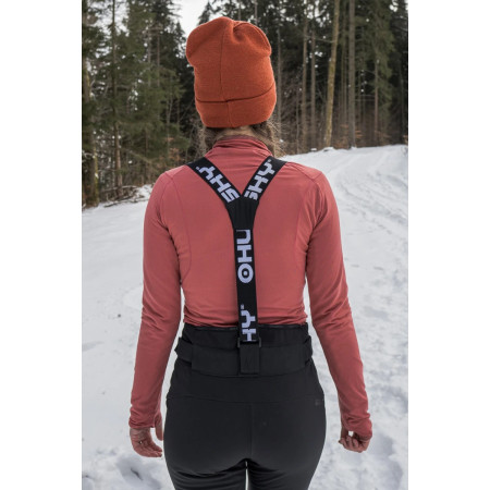 Damenhose Husky Galti L (2023)