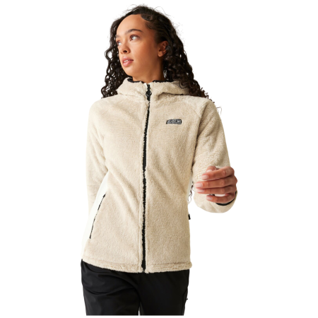 Damen-Sweatshirt Dare 2b W Pro Torrek Midlayer