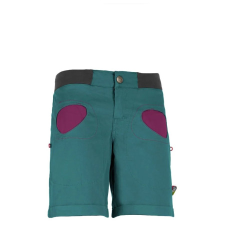 Damenshorts E9 Onda Short Women's