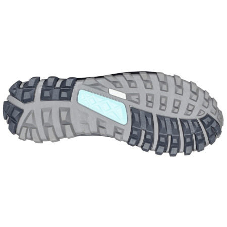 Damenschuhe Aku Alterra Lite GTX Ws