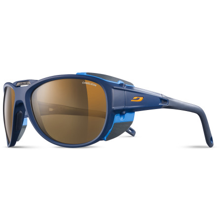 Brille Julbo Explorer 2.0 Cameleon