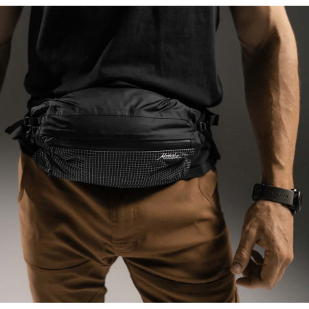 Hüfttasche Matador Freerain Hip Pack