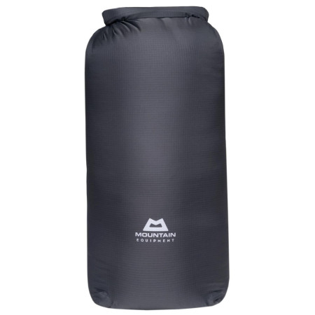 Daunenschlafsack Mountain Equipment Xenith III Regular