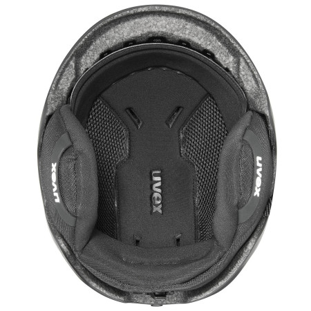 Kinder Skihelm Uvex Viti