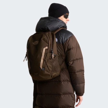 Urban-Rucksack The North Face Vault