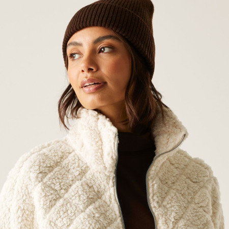 Damen-Sweatshirt Regatta Alaiya