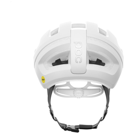 Fahrradhelm POC Omne Air MIPS