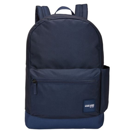 Studentský batoh Case Logic Alto