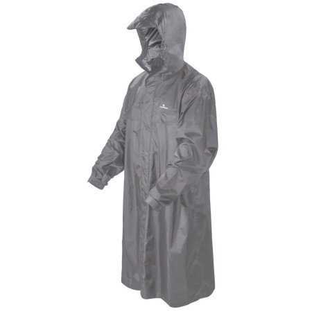 Regencape Ferrino Rando grau grey