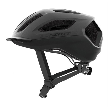 Fahrradhelm Scott Sierra Mips