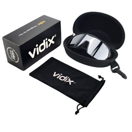 Sonnenbrille Vidix Airy