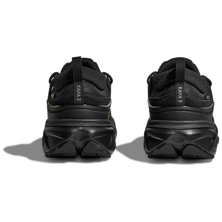 Wanderschuhe Hoka M Kaha 3 Low Gtx