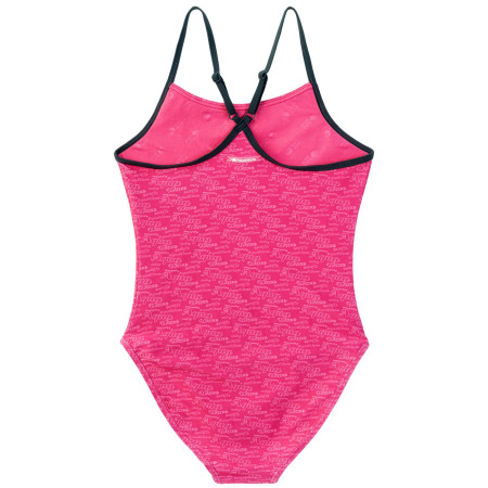 Kinderbadeanzug Aquawave Sublime Jr
