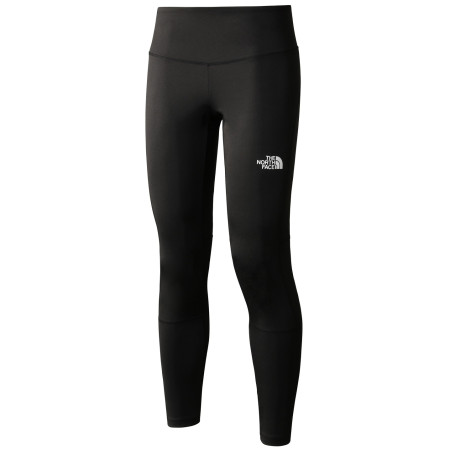 Damen-Leggings The North Face Ma Tight schwarz TNF BLACK
