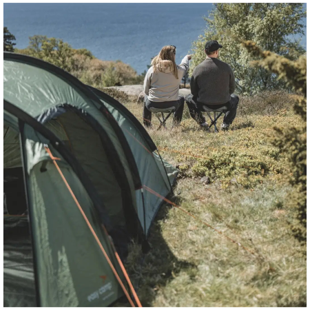 Wanderzelt Easy Camp Hemsedal 4