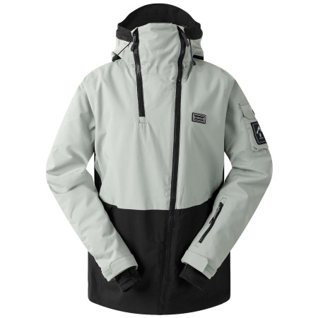 Damenjacke Dare 2b Gnarly Jacket