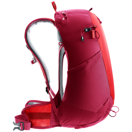 Rucksack Deuter AC Lite 23