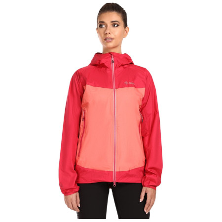 Damenjacke Kilpi Hurricane-W