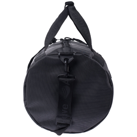 Sporttasche Aquawave Magdalena Bag M