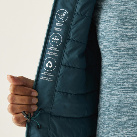 Damenjacke Regatta Maldeine