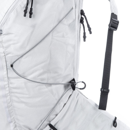 Fahrradrucksack Cyclite Touring Backpack