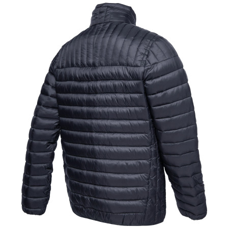 Herrenjacke Loap Irvam