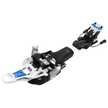 Skialp-Bindung Fritschi Vipec Evo 12 100mm (2021)
