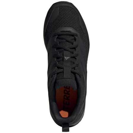 Herrenschuhe Adidas Terrex Eastrail 3
