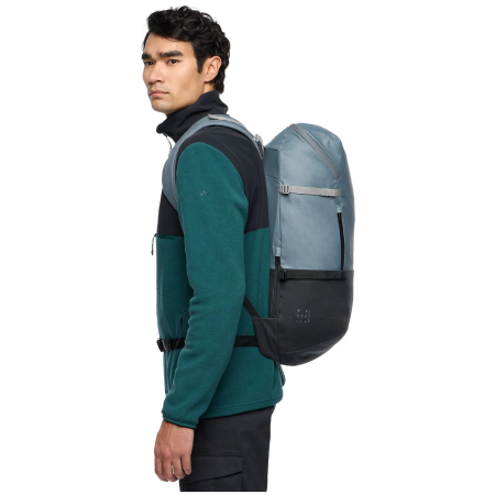 Rucksack Vaude CityGo 30 II