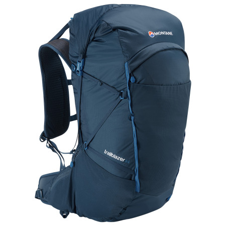Rucksack Montane Trailblazer 44