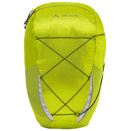 Rucksack Vaude Uphill Air 18