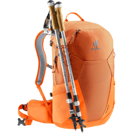 Rucksack Deuter Futura 27