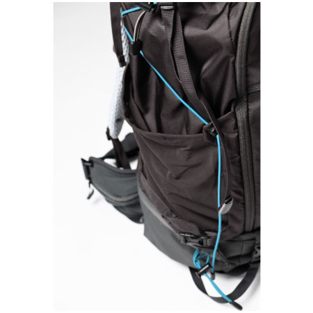 Rucksack Husky Cruiser 55L