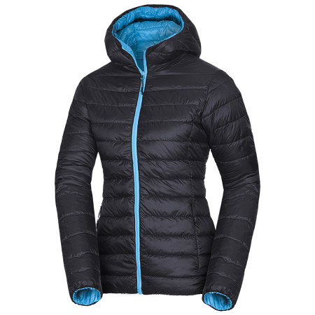 Damenjacke Northfinder Annie