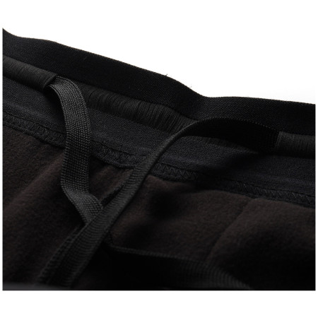 Damenhose Alpine Pro Abara 2