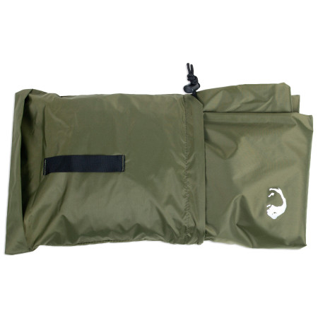 Poncho Tatonka Poncho 3 (XL - XXL)