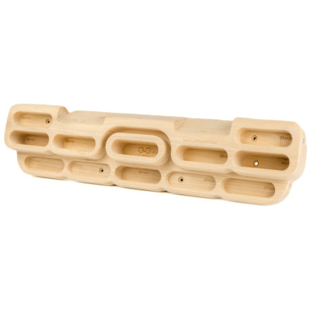 Klettergriffe YY VERTICAL VerticalBoard First