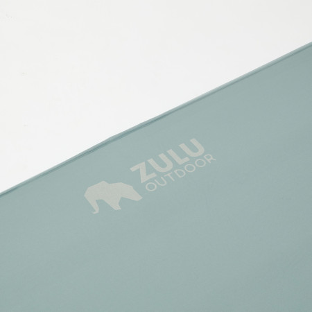 Selbstaufblasbare Matratze Zulu DreamKing 3D Mat Double 7,5