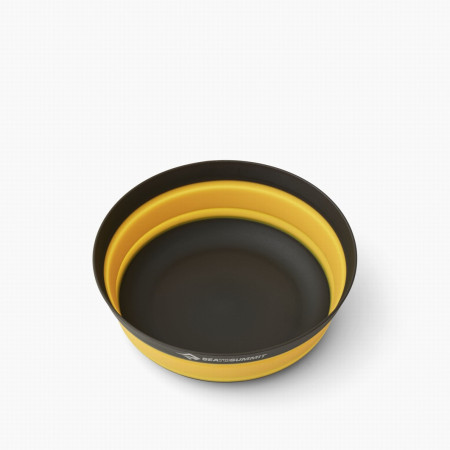 Faltbare Schüssel Sea to Summit Frontier UL Collapsible Bowl M