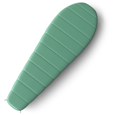 Schlafsack Husky Maestro