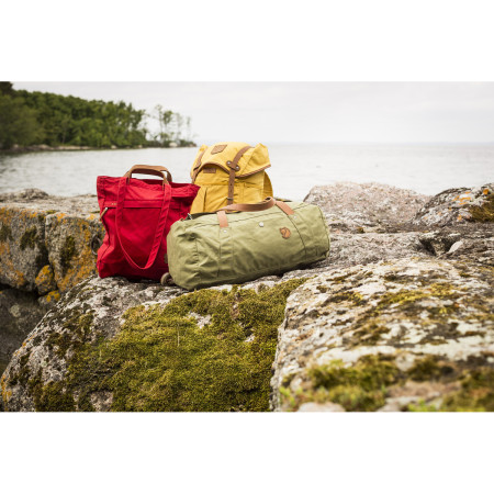 Tasche Fjällräven Totepack No.1