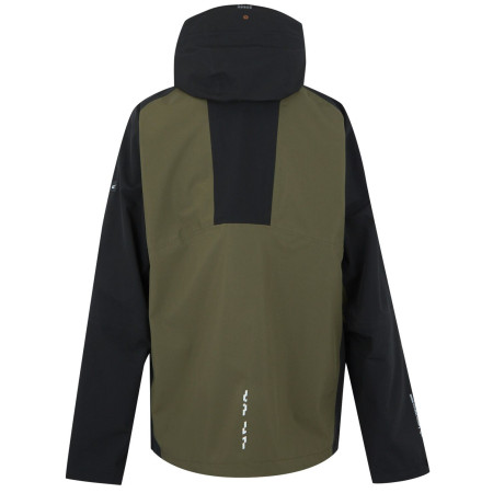 Herrenjacke Regatta Sacramento