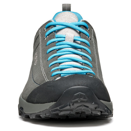 Damenschuhe Asolo Space GV