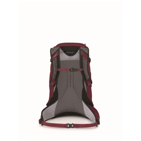 Rucksack Osprey Hikelite 28