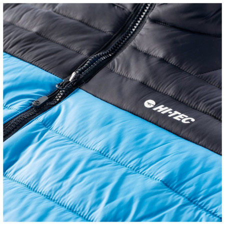 Herren-Winterjacke Hi-Tec Montano