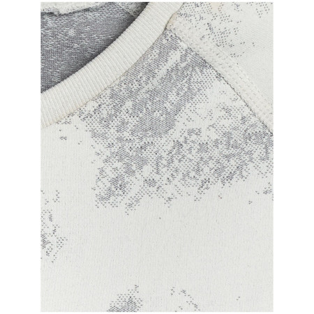 Damen-Funktionsshirt 4F Seamless Underwear F208